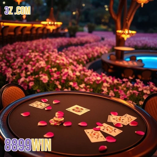 Gamers em Alta: Baixar Jogos no 8899win é Fundamental