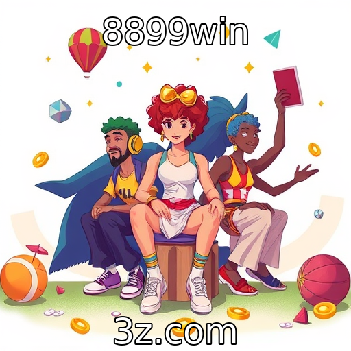 Questões de diversidade e inclusão em jogos contemporâneos