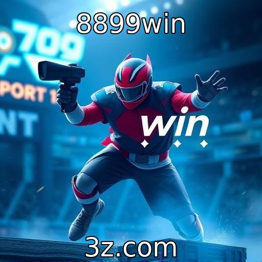 E-sports como nova forma de entretenimento global