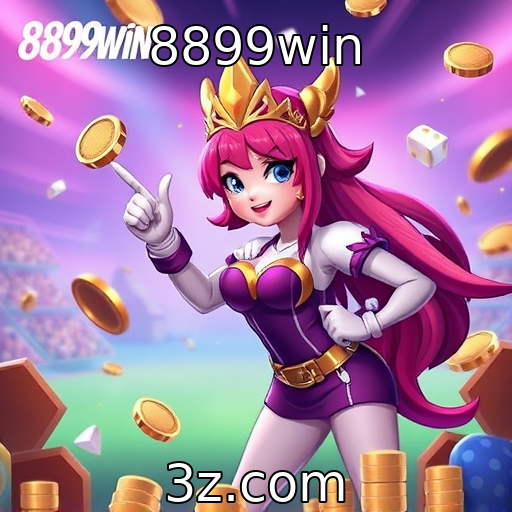 Tendências de design de jogos para atrair novos jogadores