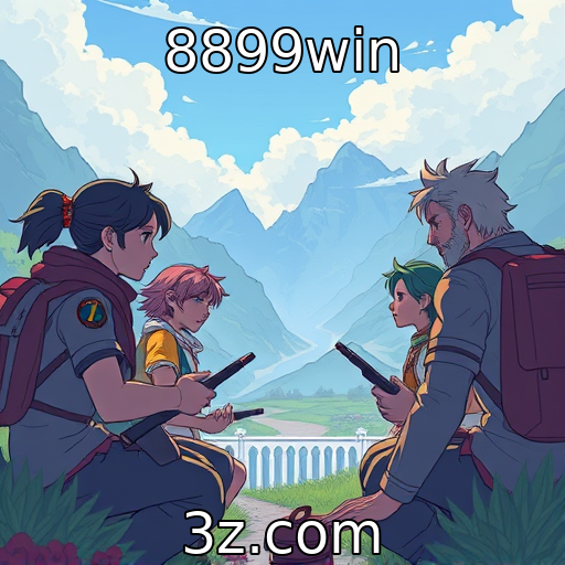 Diversidade nas narrativas de jogos em 2025