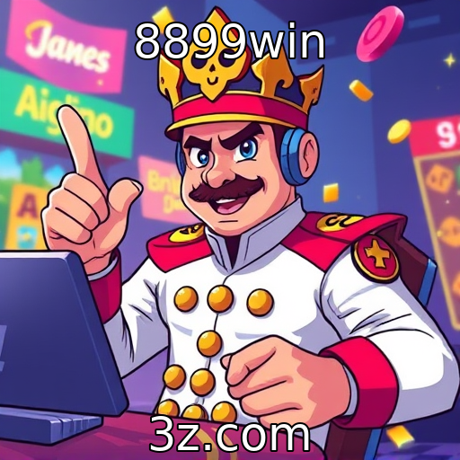 Impactos das microtransações na experiência do jogador