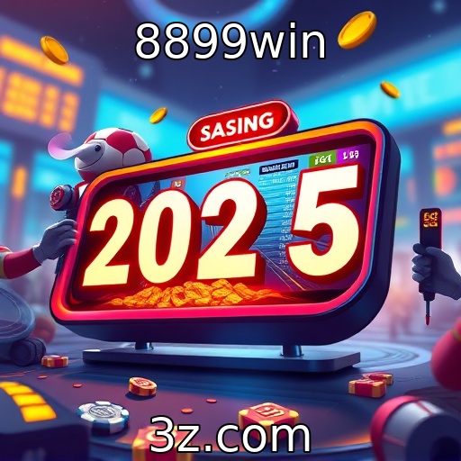 Tendências de jogos móveis para 2025