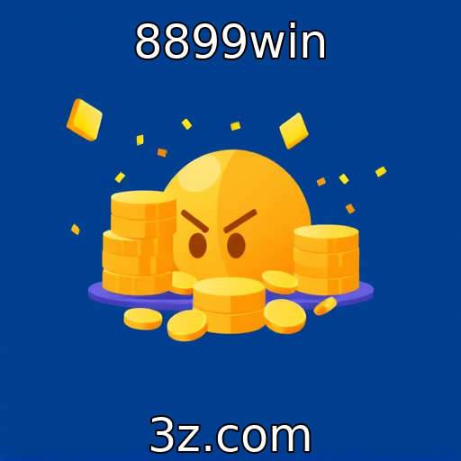 Crescimento do mercado de jogos móveis e suas tendências