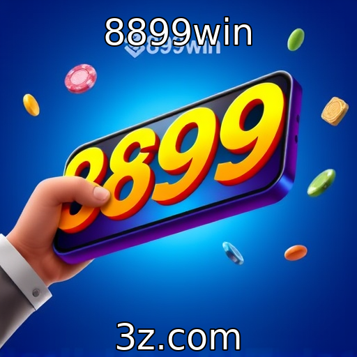 O crescimento do mercado de jogos mobile