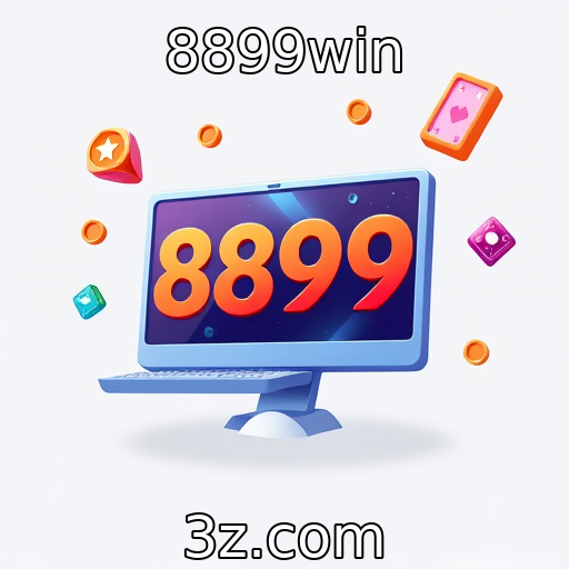 Tendências em jogos online para o futuro