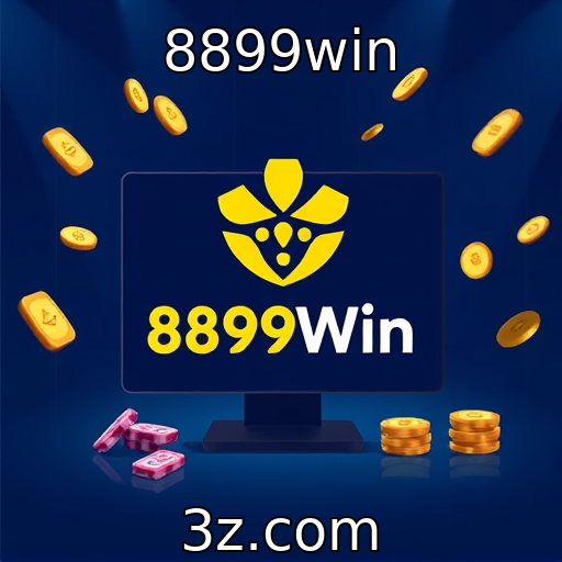 Análise do crescimento do mercado de jogos online