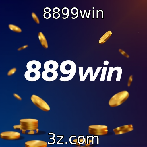 Tendências em jogos online em crescimento contínuo