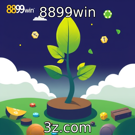 Sustentabilidade e responsabilidade social na indústria de jogos