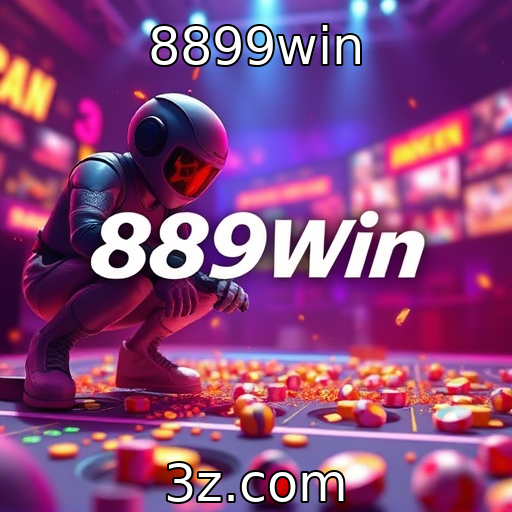 Avanços tecnológicos moldam o futuro dos videogames